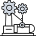 Pilot build icon